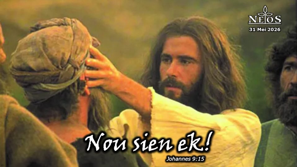 Nou sien ek